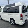 toyota hiace-van 2012 -TOYOTA--Hiace Van CBA-TRH200Kｶｲ--TRH200-0159497---TOYOTA--Hiace Van CBA-TRH200Kｶｲ--TRH200-0159497- image 34