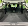 toyota prius 2023 CFJ1313917 image 11