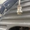 hino profia 2018 CFJ1744244 image 9