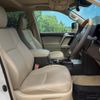 toyota land-cruiser-prado 2024 quick_quick_TRJ150W_TRJ150-0178524 image 10