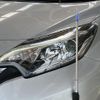 nissan note 2019 -NISSAN--Note DAA-HE12--HE12-256063---NISSAN--Note DAA-HE12--HE12-256063- image 24