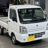 suzuki carry-truck 2016 -SUZUKI 【長崎 480こ7529】--Carry Truck DA16T-290408---SUZUKI 【長崎 480こ7529】--Carry Truck DA16T-290408- image 5