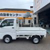 daihatsu hijet-truck 2022 -DAIHATSU 【広島 480ﾈ4224】--Hijet Truck S510P--0461010---DAIHATSU 【広島 480ﾈ4224】--Hijet Truck S510P--0461010- image 14