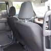 toyota roomy 2019 -TOYOTA 【野田 500】--Roomy DBA-M910A--M910A-0055655---TOYOTA 【野田 500】--Roomy DBA-M910A--M910A-0055655- image 21