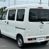 daihatsu hijet-van 2007 -DAIHATSU--Hijet Van LE-S320V--S320V-0064714---DAIHATSU--Hijet Van LE-S320V--S320V-0064714- image 15
