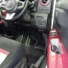 toyota passo 2017 -TOYOTA--Passo M700A--M700A-0055588---TOYOTA--Passo M700A--M700A-0055588- image 8