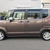 honda n-box 2014 GOO_JP_700102024930241107001 image 5