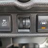 nissan note 2019 -NISSAN--Note HE12--265155---NISSAN--Note HE12--265155- image 29