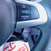 toyota tank 2016 CFJ1652323 image 16