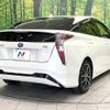 toyota prius 2018 quick_quick_ZVW50_ZVW50-6132182 image 17