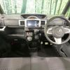 toyota pixis-mega 2020 -TOYOTA--Pixis Mega DBA-LA700A--LA700A-0027923---TOYOTA--Pixis Mega DBA-LA700A--LA700A-0027923- image 3