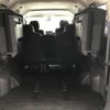 mitsubishi delica-d5 2007 -MITSUBISHI--Delica D5 CV5W--CV5W-0016201---MITSUBISHI--Delica D5 CV5W--CV5W-0016201- image 44