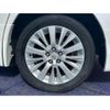toyota vellfire 2012 CFJ1621764 image 5