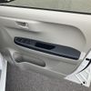 toyota passo 2020 CFJ1755023 image 13