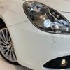 alfa-romeo giulietta 2014 CFJ1736890 image 33