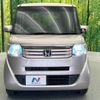 honda n-box 2013 -HONDA--N BOX DBA-JF1--JF1-1118300---HONDA--N BOX DBA-JF1--JF1-1118300- image 15