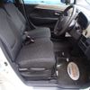 suzuki wagon-r 2012 GOO_JP_700051021130250318001 image 21
