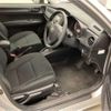 toyota corolla-axio 2020 CFJ1593432 image 3