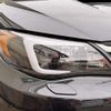 subaru impreza 2007 quick_quick_CBA-GRB_GRB-004123 image 9