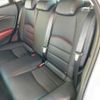 mazda cx-3 2016 CFJ1581130 image 47