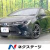 toyota corolla-touring-wagon 2022 quick_quick_ZWE211W_ZWE211-6105329 image 1