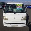 daihatsu hijet-truck 1999 No5261 image 1