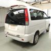 toyota townace-noah 1999 ENHANCEAUTO_1_ea295570 image 3