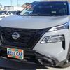 nissan x-trail 2023 -NISSAN 【八王子 301】--X-Trail SNT33--SNT33-013863---NISSAN 【八王子 301】--X-Trail SNT33--SNT33-013863- image 1