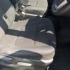 toyota voxy 2014 CFJ1692991 image 30