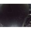 mitsubishi delica-d5 2020 -MITSUBISHI--Delica D5 CV1W-2115378---MITSUBISHI--Delica D5 CV1W-2115378- image 12