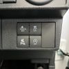 daihatsu move-canbus 2024 -DAIHATSU 【名変中 】--Move Canbus LA860S--0015119---DAIHATSU 【名変中 】--Move Canbus LA860S--0015119- image 5