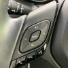 toyota c-hr 2019 quick_quick_DBA-NGX10_NGX10-2010671 image 18