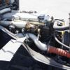 mitsubishi-fuso fighter 2008 CFJ1743506 image 29