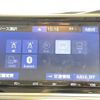 toyota sienta 2019 -TOYOTA--Sienta DBA-NSP170G--NSP170-7190708---TOYOTA--Sienta DBA-NSP170G--NSP170-7190708- image 10
