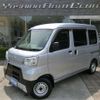 daihatsu hijet-van 2019 CFJ1253900 image 1