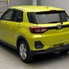 daihatsu rocky 2020 CFJ1837071 image 11