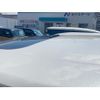 toyota alphard 2016 CFJ1673702 image 27