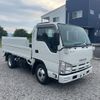 isuzu elf-truck 2014 GOO_NET_EXCHANGE_0404019A30250606W001 image 2