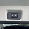 nissan ariya 2024 CFJ1815308 image 13