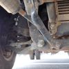 isuzu elf-truck 2012 CFJ1666733 image 13