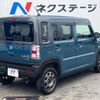 suzuki hustler 2022 -SUZUKI--Hustler 5AA-MR92S--MR92S-309845---SUZUKI--Hustler 5AA-MR92S--MR92S-309845- image 18