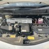 toyota prius-α 2014 CFJ5561675 image 28