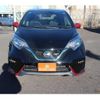 nissan note 2020 -NISSAN--Note DAA-HE12--HE12-409076---NISSAN--Note DAA-HE12--HE12-409076- image 7