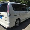 nissan serena 2011 -NISSAN--Serena DBA-FC26--FC26-035233---NISSAN--Serena DBA-FC26--FC26-035233- image 3