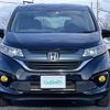 honda freed 2017 -HONDA--Freed DBA-GB6--GB6-1006480---HONDA--Freed DBA-GB6--GB6-1006480- image 17