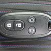 suzuki solio 2012 CFJ1830471 image 32