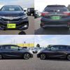 honda shuttle 2016 -HONDA--Shuttle DAA-GP7--GP7-1102960---HONDA--Shuttle DAA-GP7--GP7-1102960- image 4