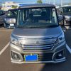 suzuki spacia 2016 CFJ1826833 image 2