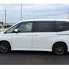 toyota voxy 2022 quick_quick_ZWR90W_ZWR90W-0006768 image 18