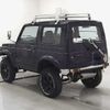 suzuki jimny-sierra 1993 -SUZUKI--Jimny Sierra JB31W--103869---SUZUKI--Jimny Sierra JB31W--103869- image 2